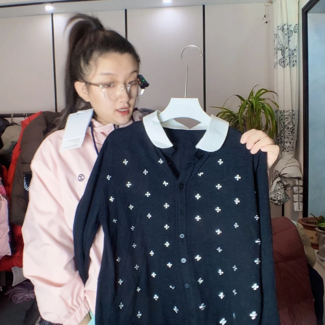 【闪购商品】80-125斤499元