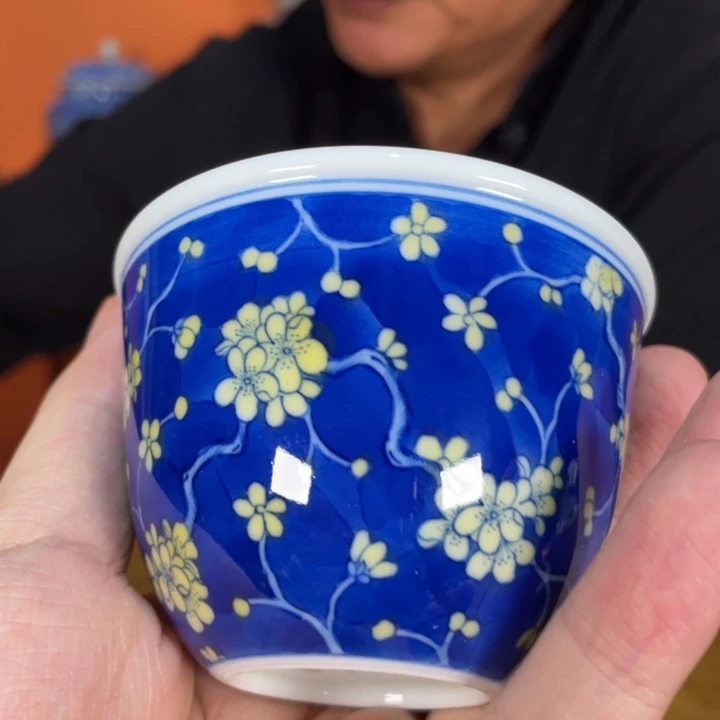 福利来啦，福利来啦