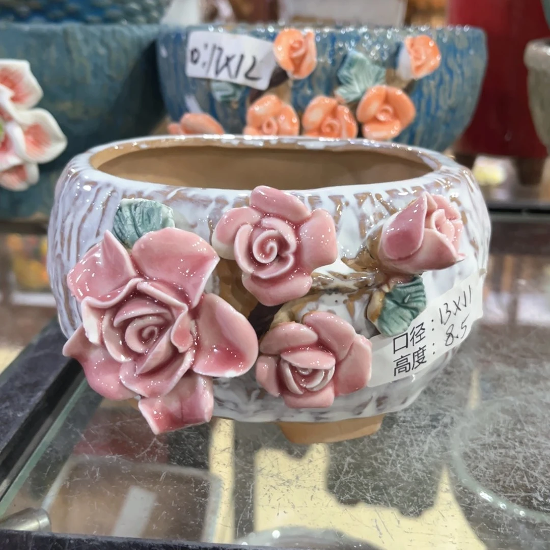 红陶福利福利福利福利