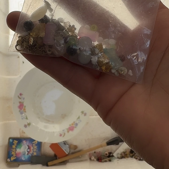 情***浓扇子cncnncncjfjfjfj