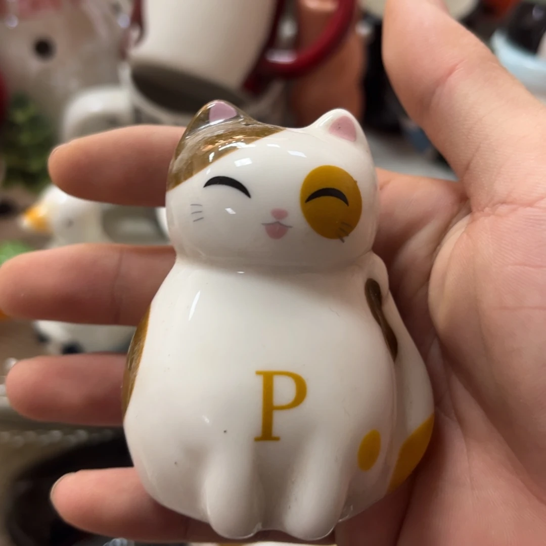 瓷片陶瓷陶瓷陶瓷陶瓷