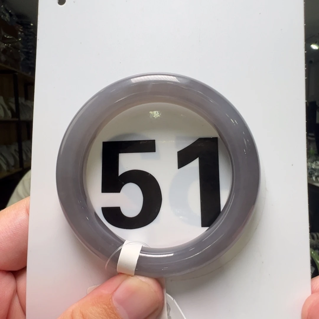 【闪购商品】和田玉手镯未镶嵌