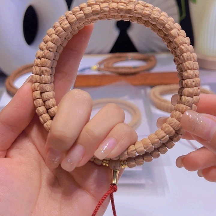 ＇***吊坠柏香籽/百香籽