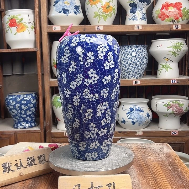 摆件28大微瑕新款新款陶瓷