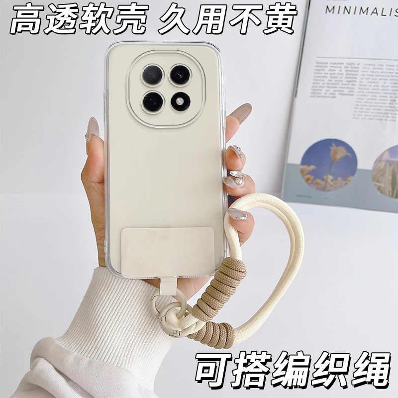 适用oppoa5 5g手机壳PKQ110直边透明0pp0a5 5g软胶0pp0A5 5G男女