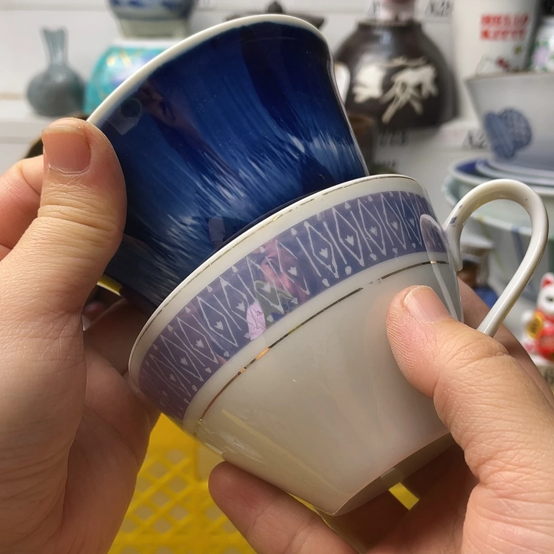 瓷片春**光哈哈哈我来拉低了哈啊我来