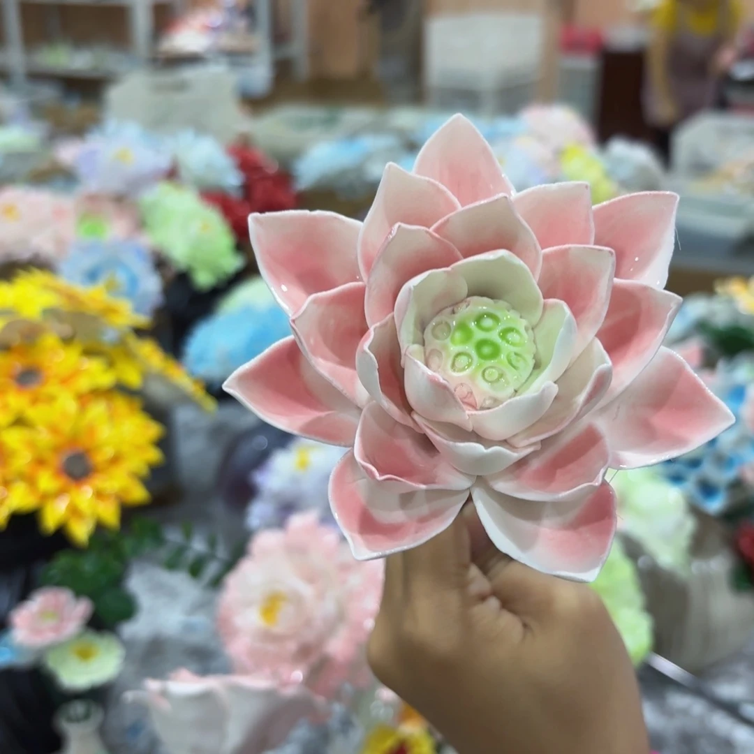 满20包邮发货，谨慎下单