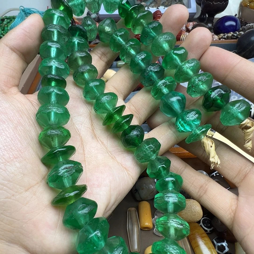 宝***爷花岗石铁合金感谢哥哥