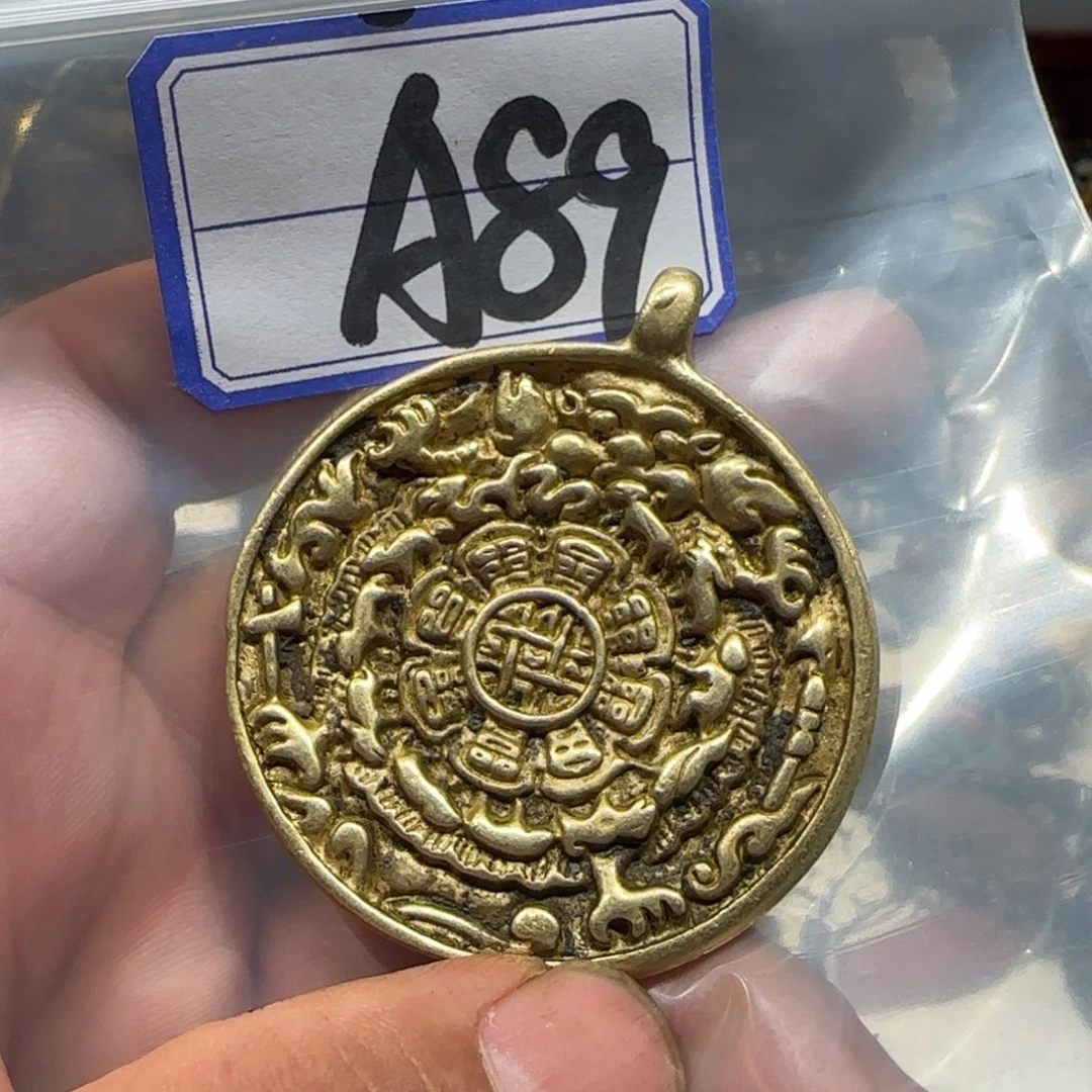 老老老老老老老老