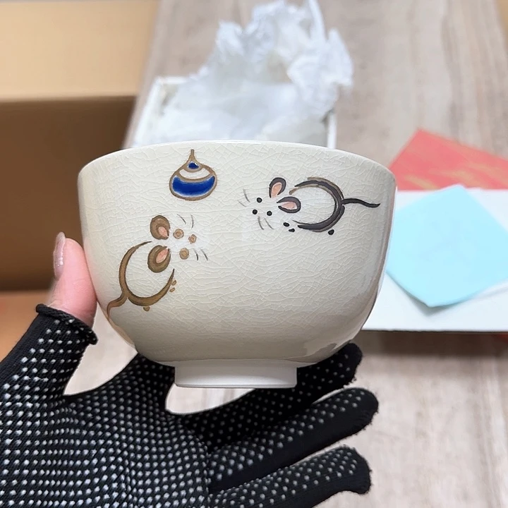 瓷片噗哈哈哈哈哈哈哈哈哈哈哈我