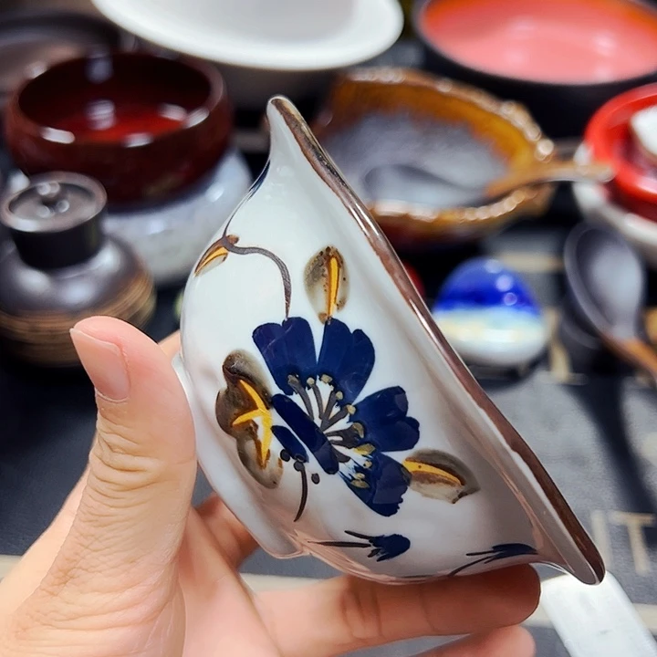 陶本店全场满二十包邮。