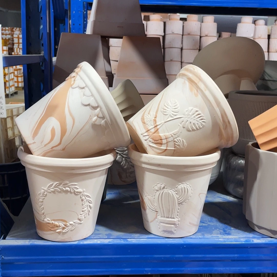 口16×15       备注发1