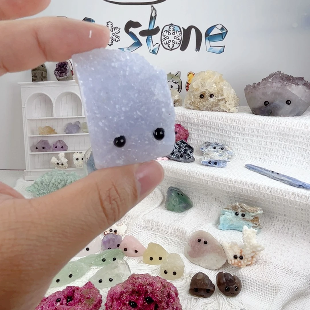 石材00000000000000000037