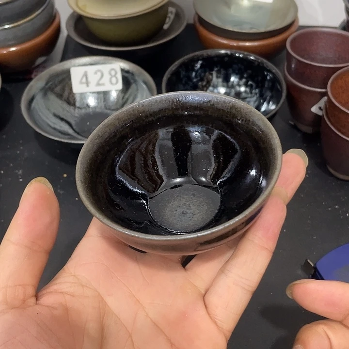 茶盏000哈哈哈哈哈哈哈哈哈