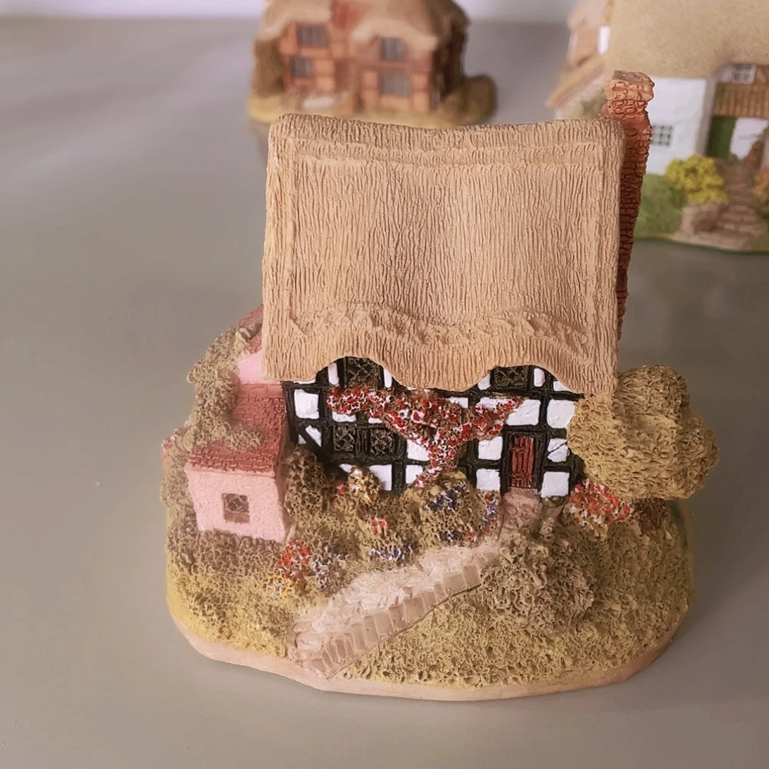 瓷瓷瓷瓷瓷瓷瓷瓷瓷