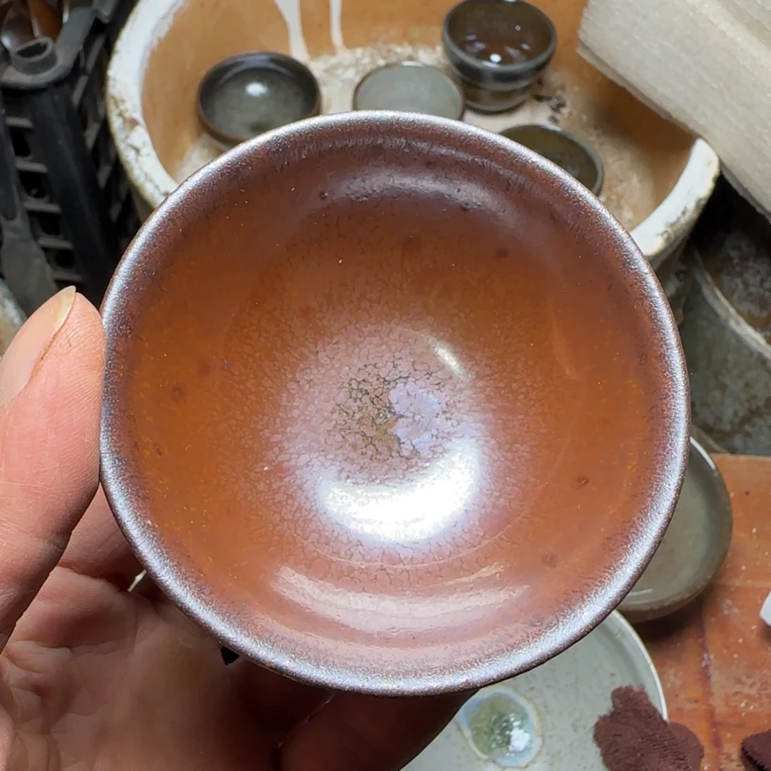 柴烧建盏闪购链接1679