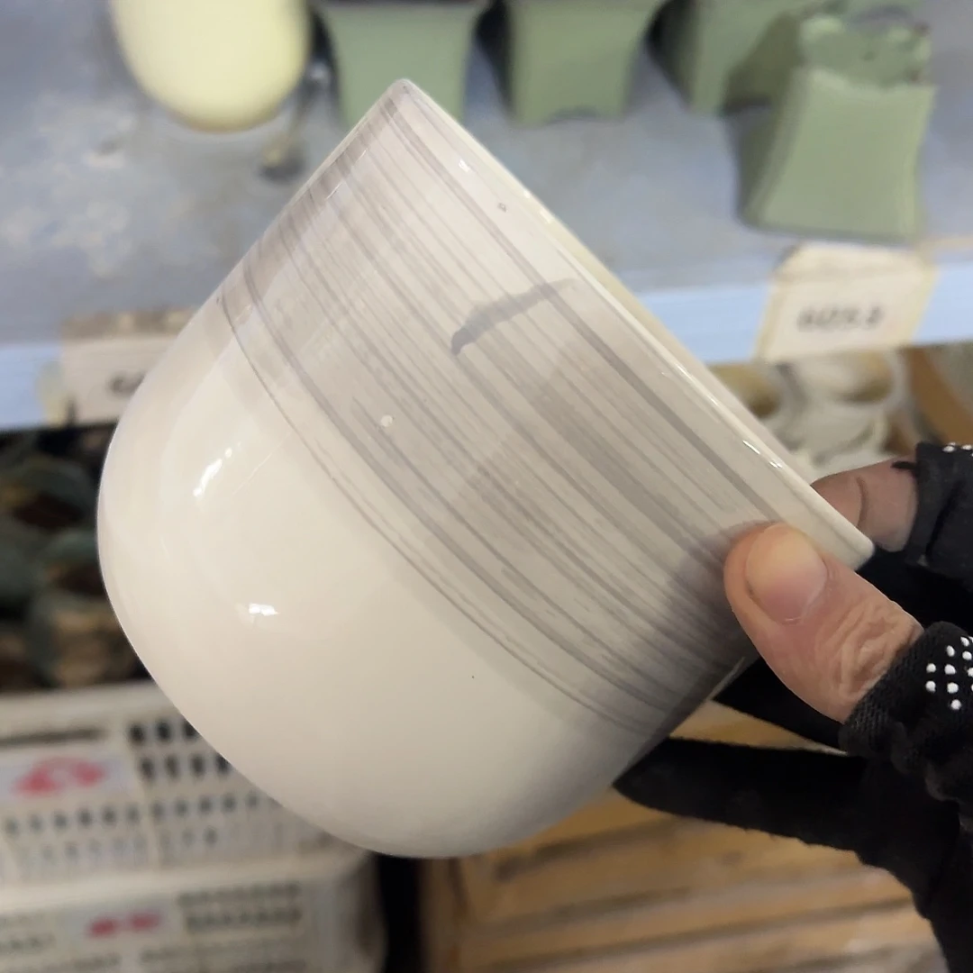 ：默认有孔，福利满15元发：6034