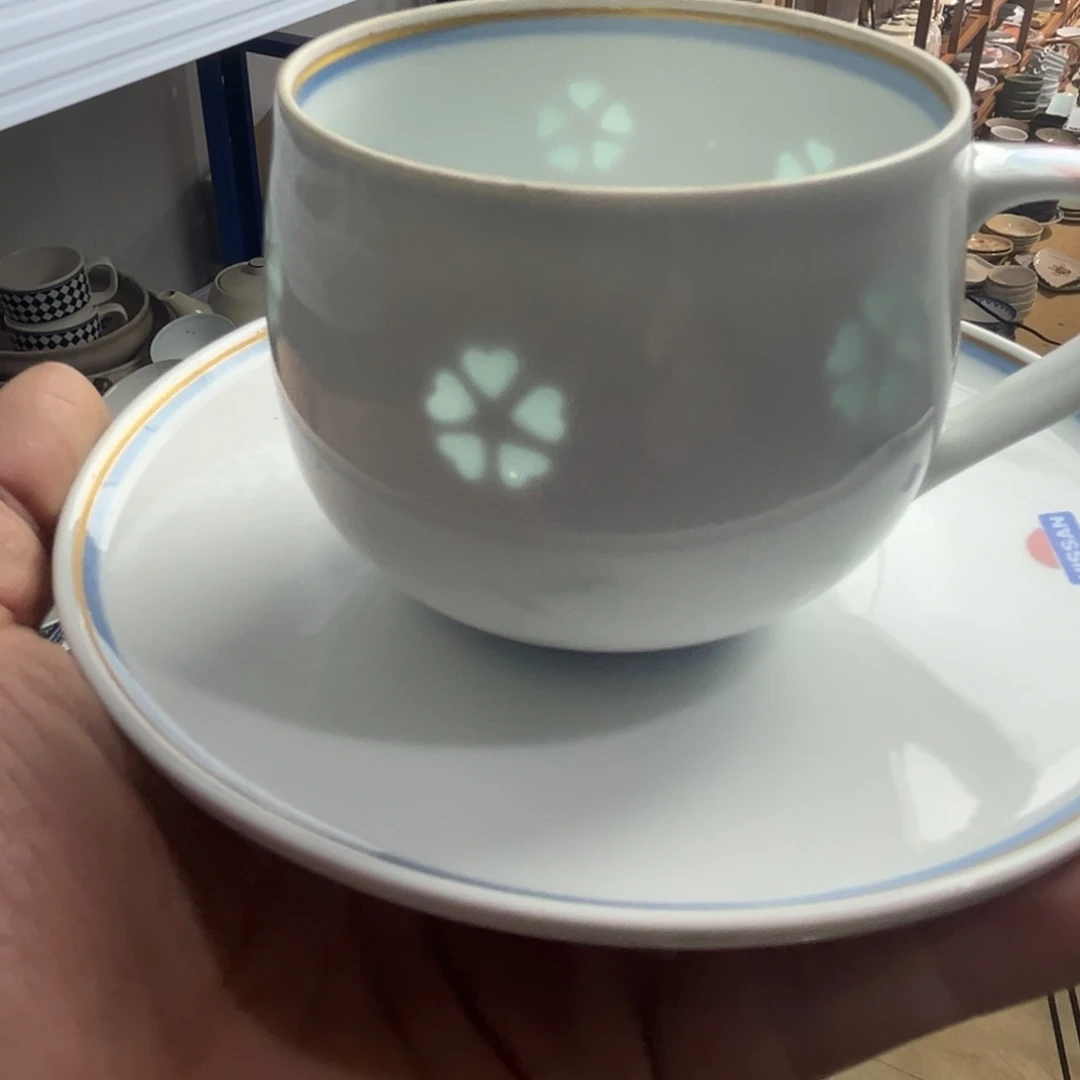 老四外瓷满 28 米包邮 63