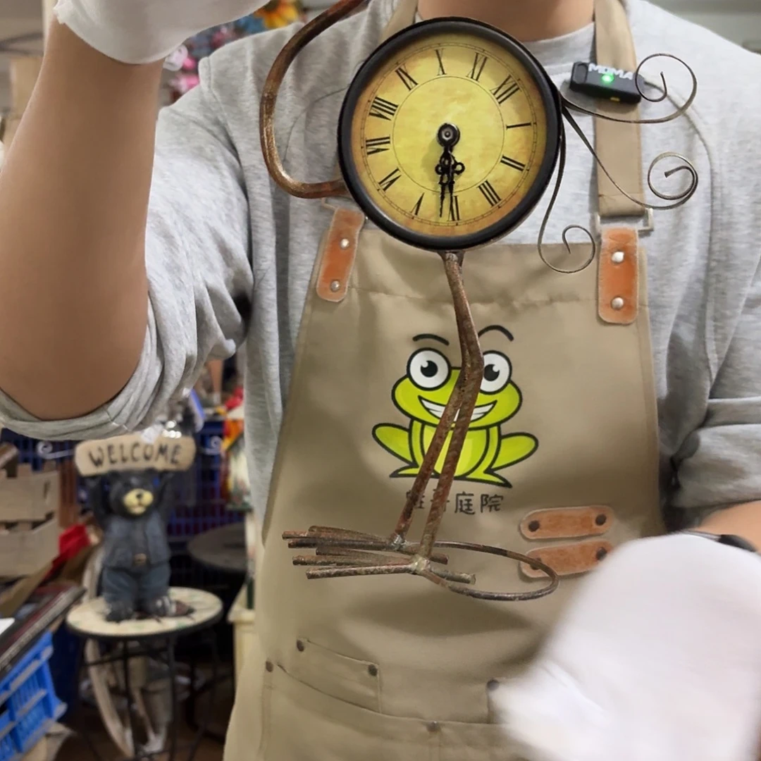 核桃木/黑胡桃（胡桃木）