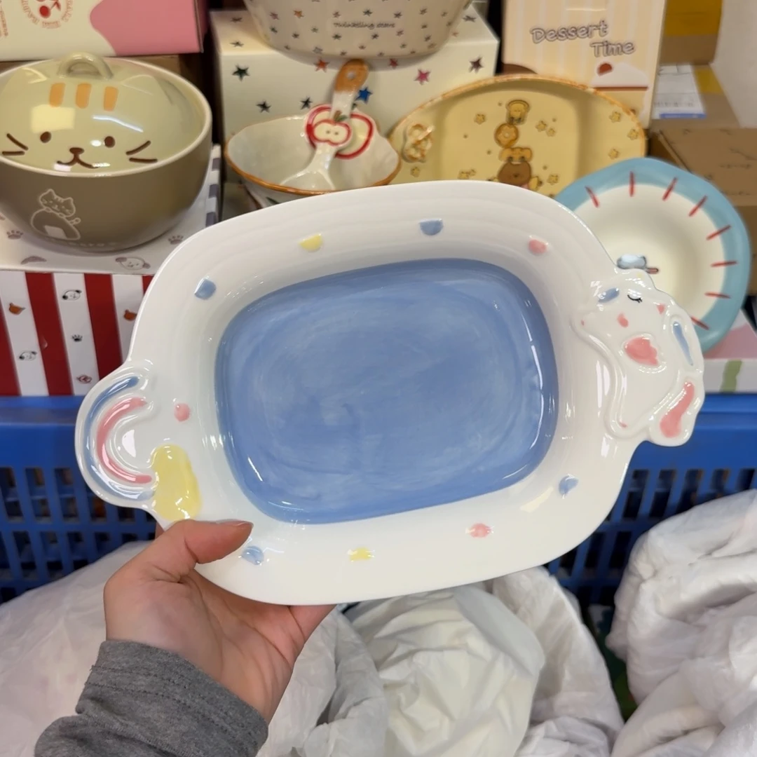 瓷人性陶瓷陶瓷陶瓷陶瓷