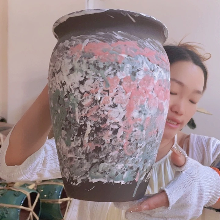 瑕疵18/24一个处理