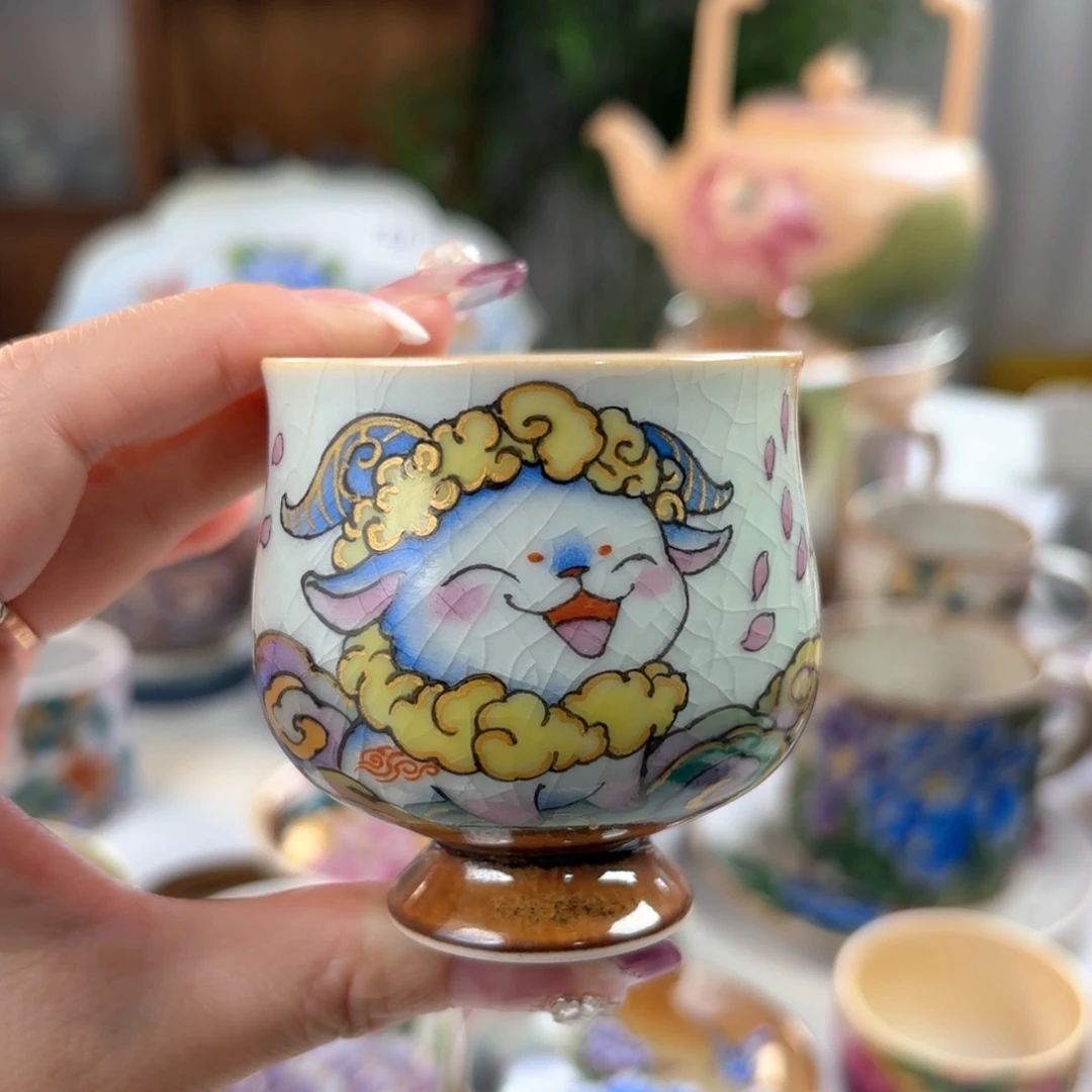 瓷片陶瓷陶瓷陶瓷陶瓷