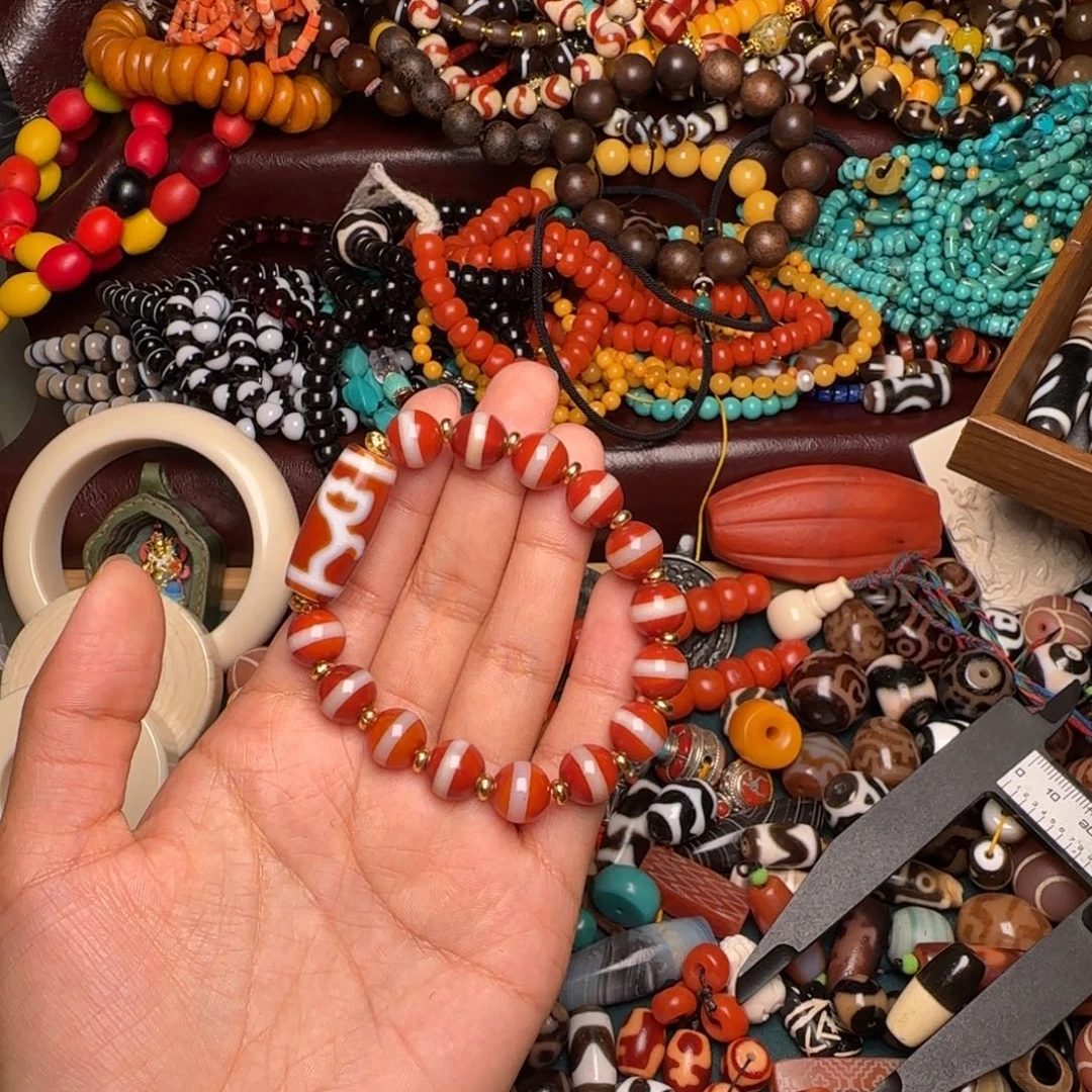 v***y链接链接链接链接