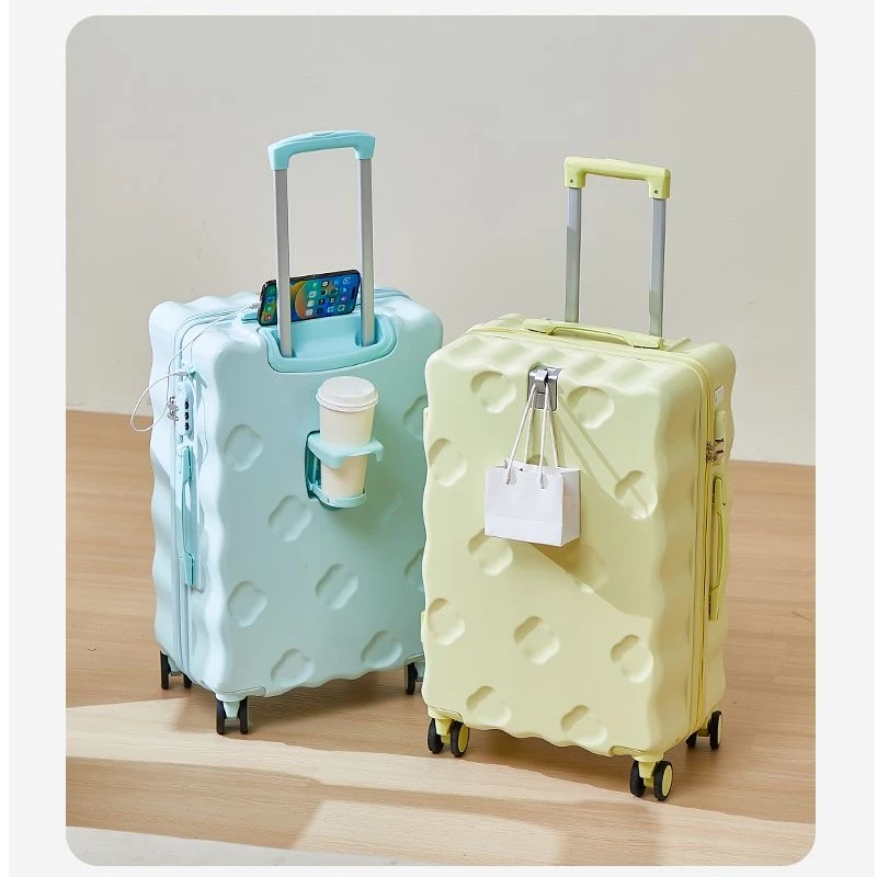 【富婆包车】欧气十足 黑金不拆 家居摆件