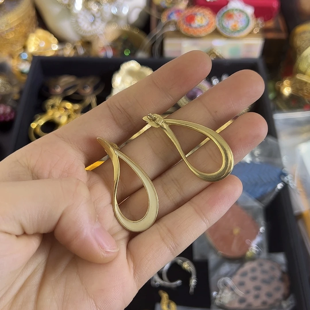 合成碳硅石铜合金