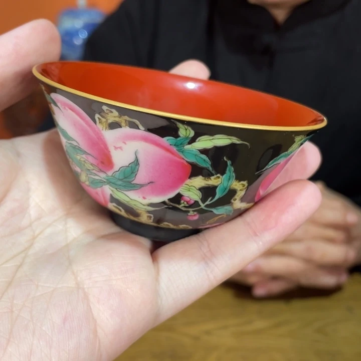 盘福利来啦，福利来啦，福利来啦