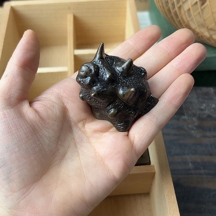 快来直播间炸福利