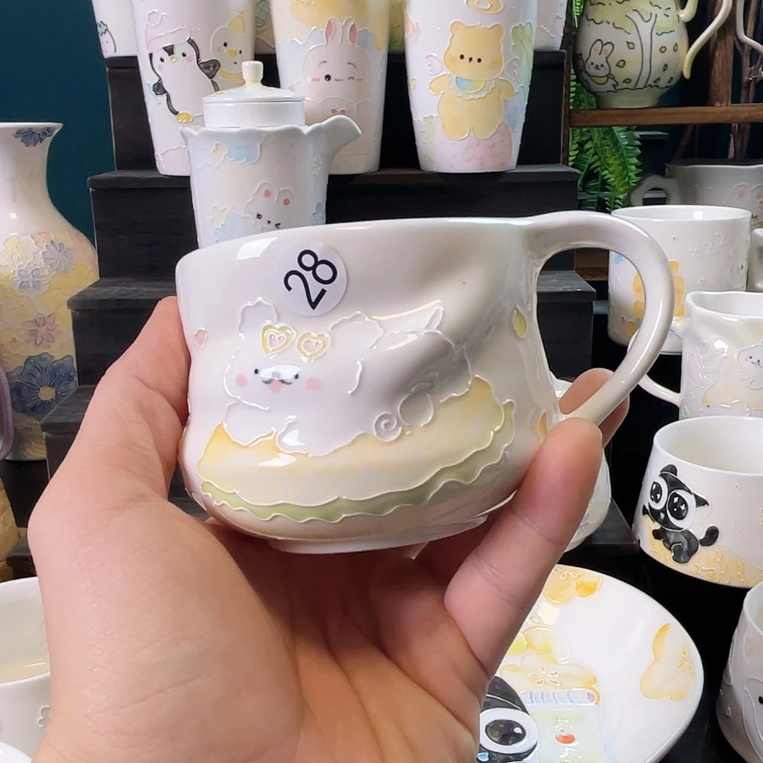 杯哈哈哈哈哈哈哈哈28