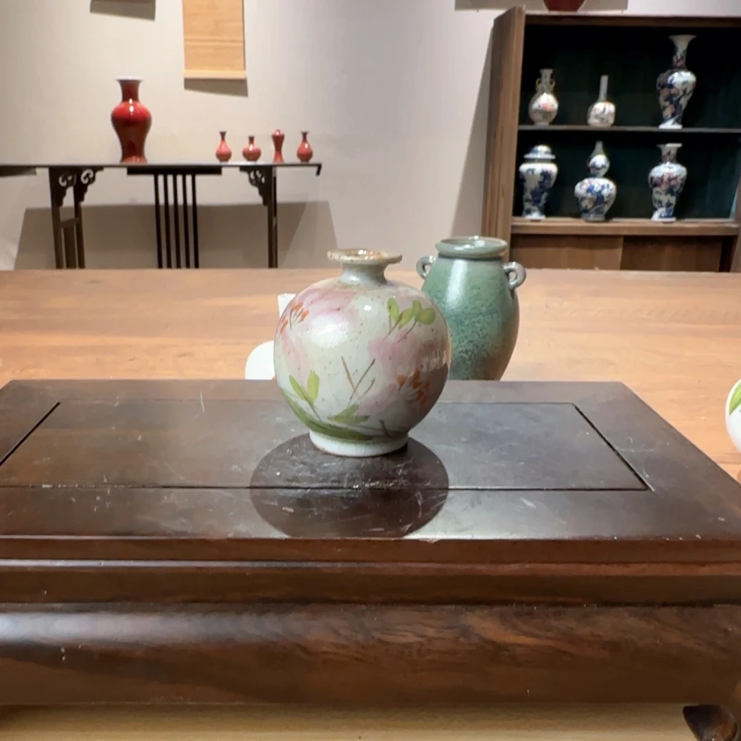 实打实的实打实的