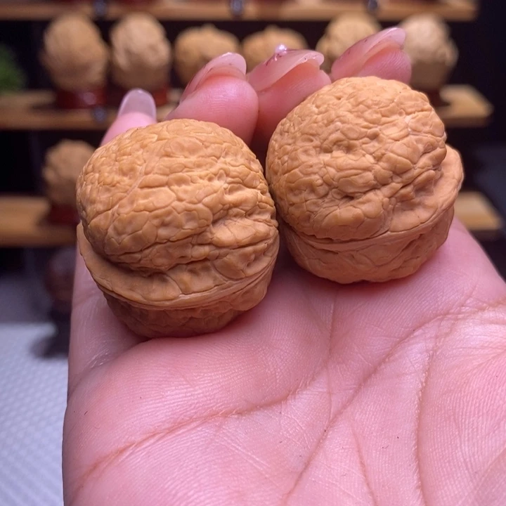 木质类云铁小霸王36号35尺