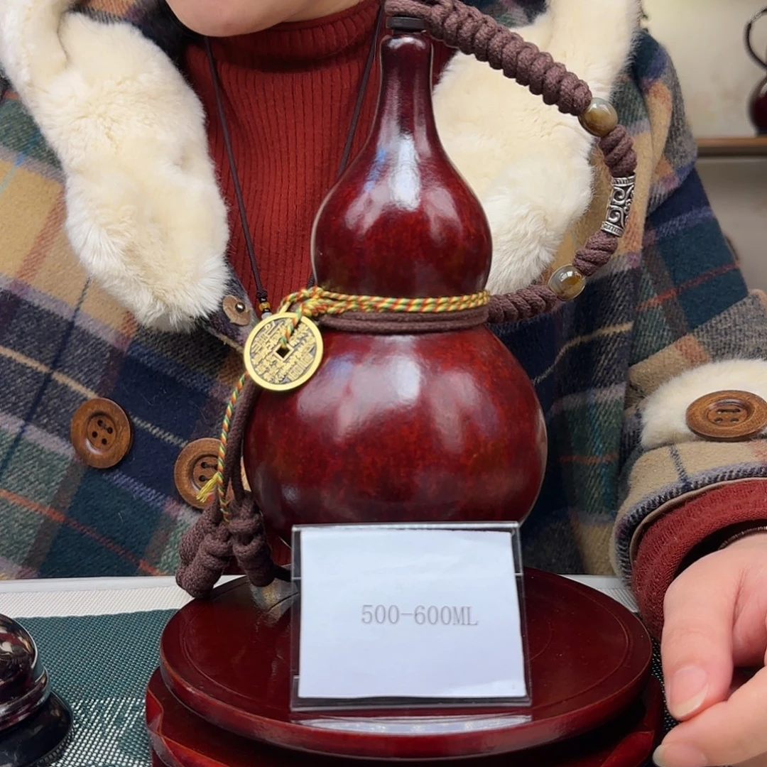 55------------------