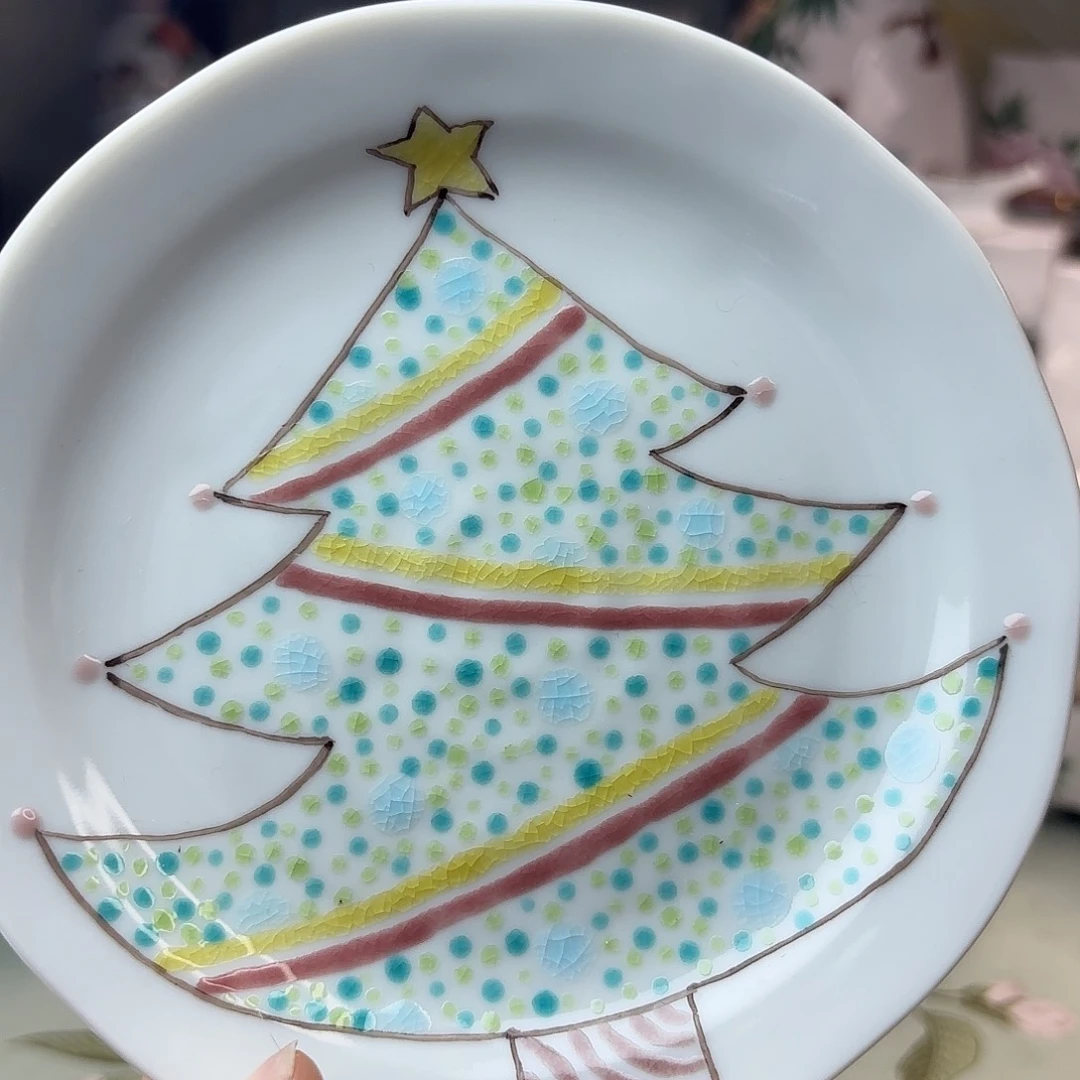 壶美美美美美美美美美美美美美美