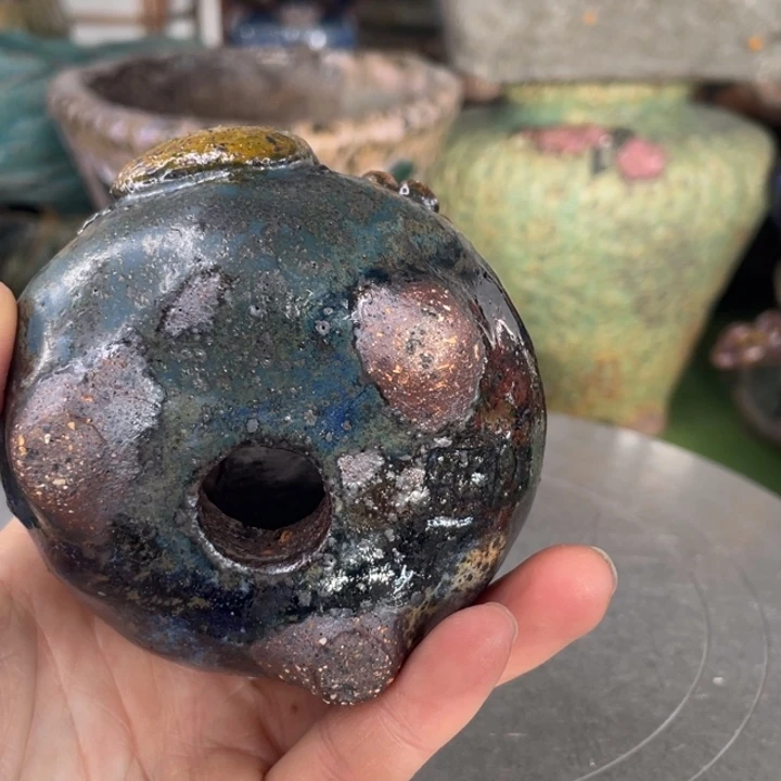 8***8陶瓷制品不退不换