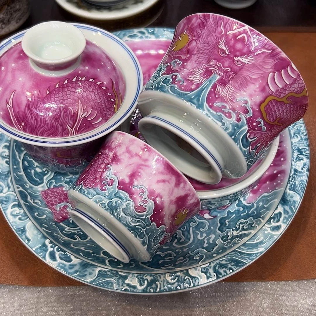 摆件哈哈哈哈哈急哈哈哈哈。哈哈哈哈哈哈哈