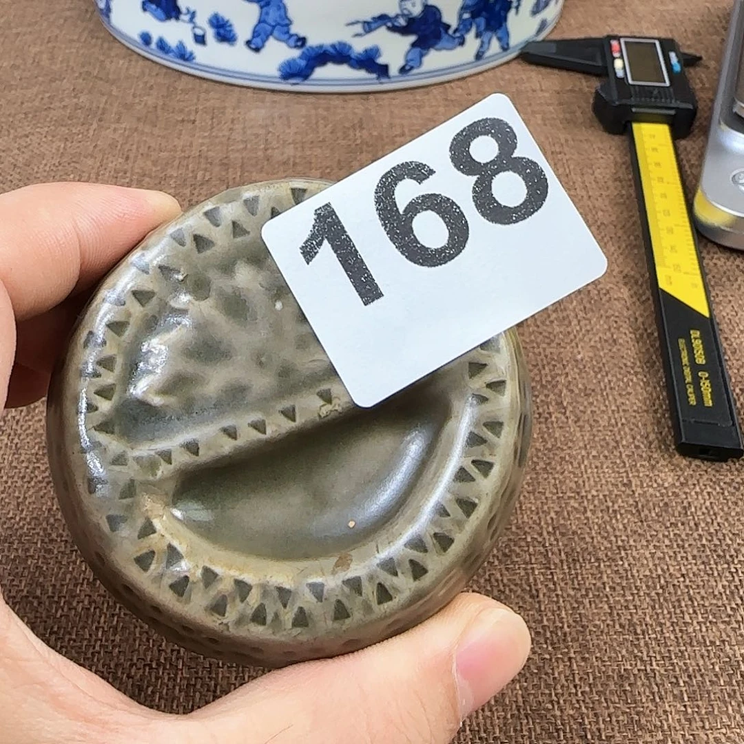 代拍链接只玩真货
