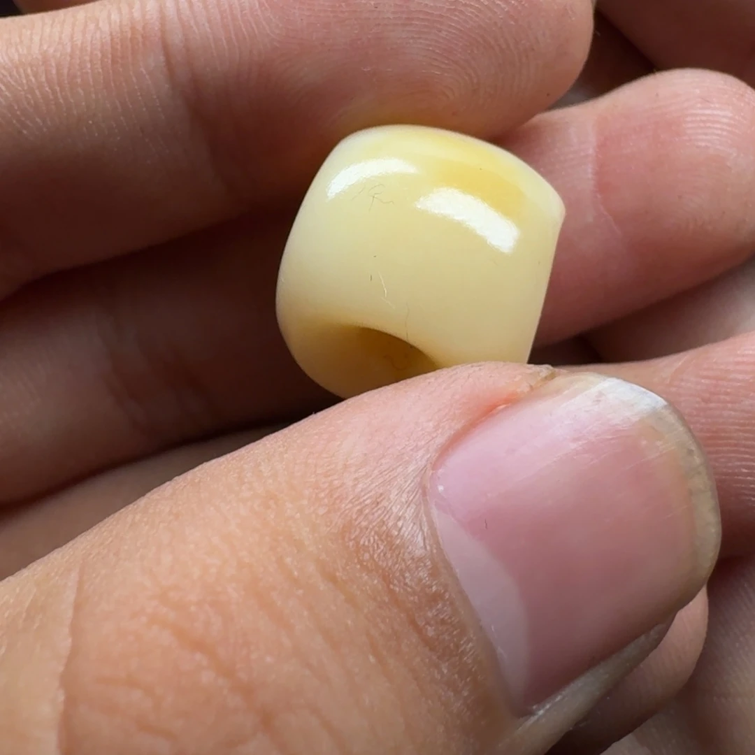 泥塑藏传泥塑小元素