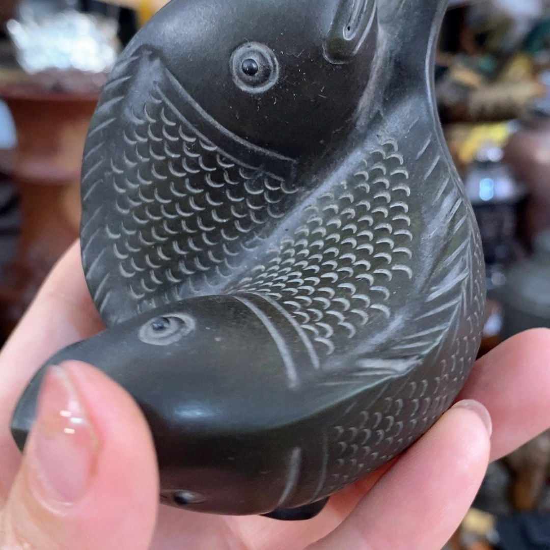 摆件推荐这家这家店推荐这家