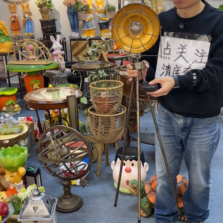 瓷摆件哈哈哈哈哈哈哈哈