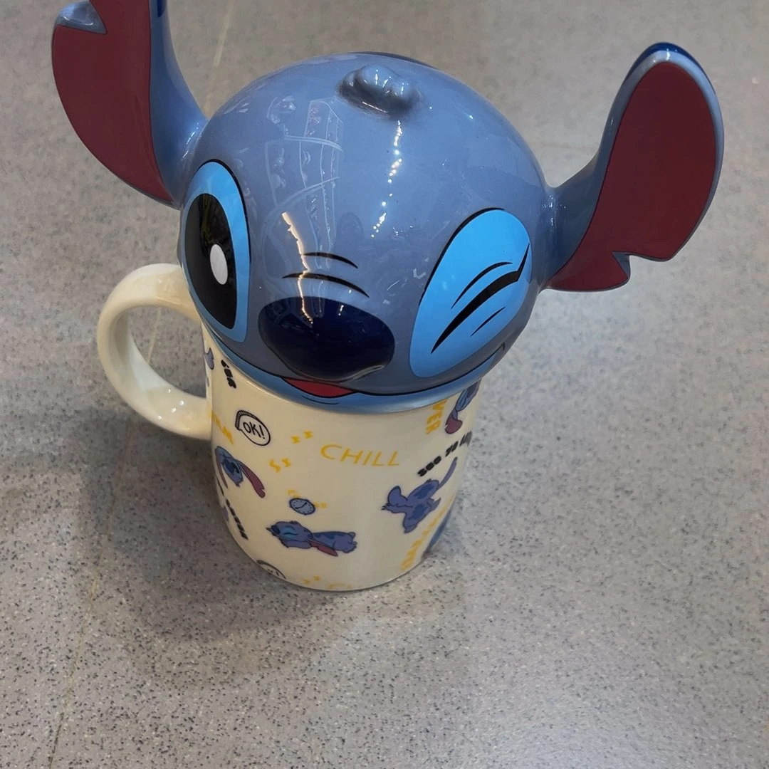 陶瓷微瑕介意勿拍