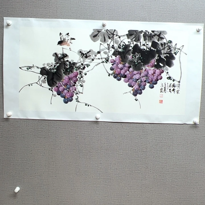 国画1288888888888888888