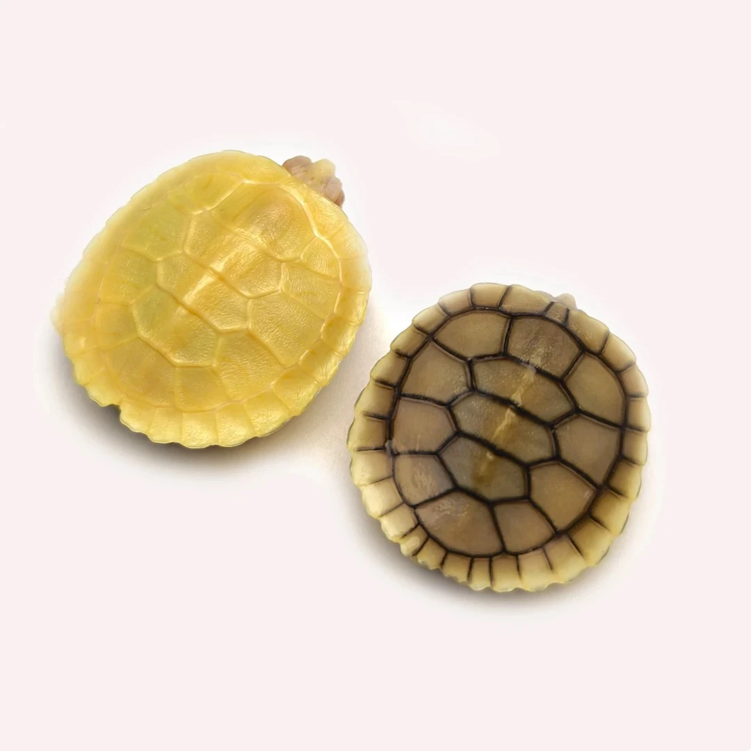 奶焦 焦糖 白巴 黑巴 果冻 金粉 变异巴西