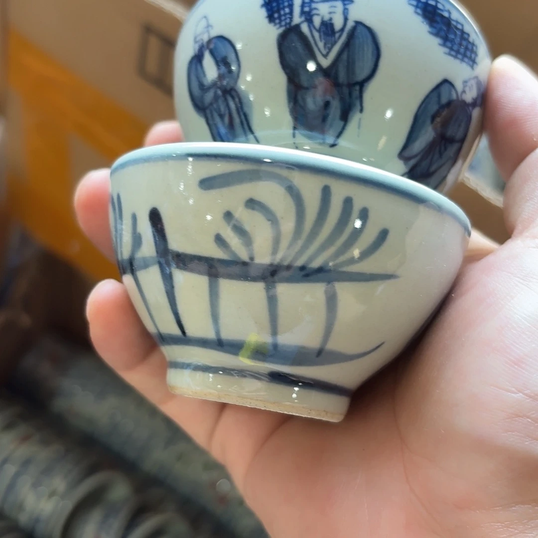 景德镇陶瓷艺术博物