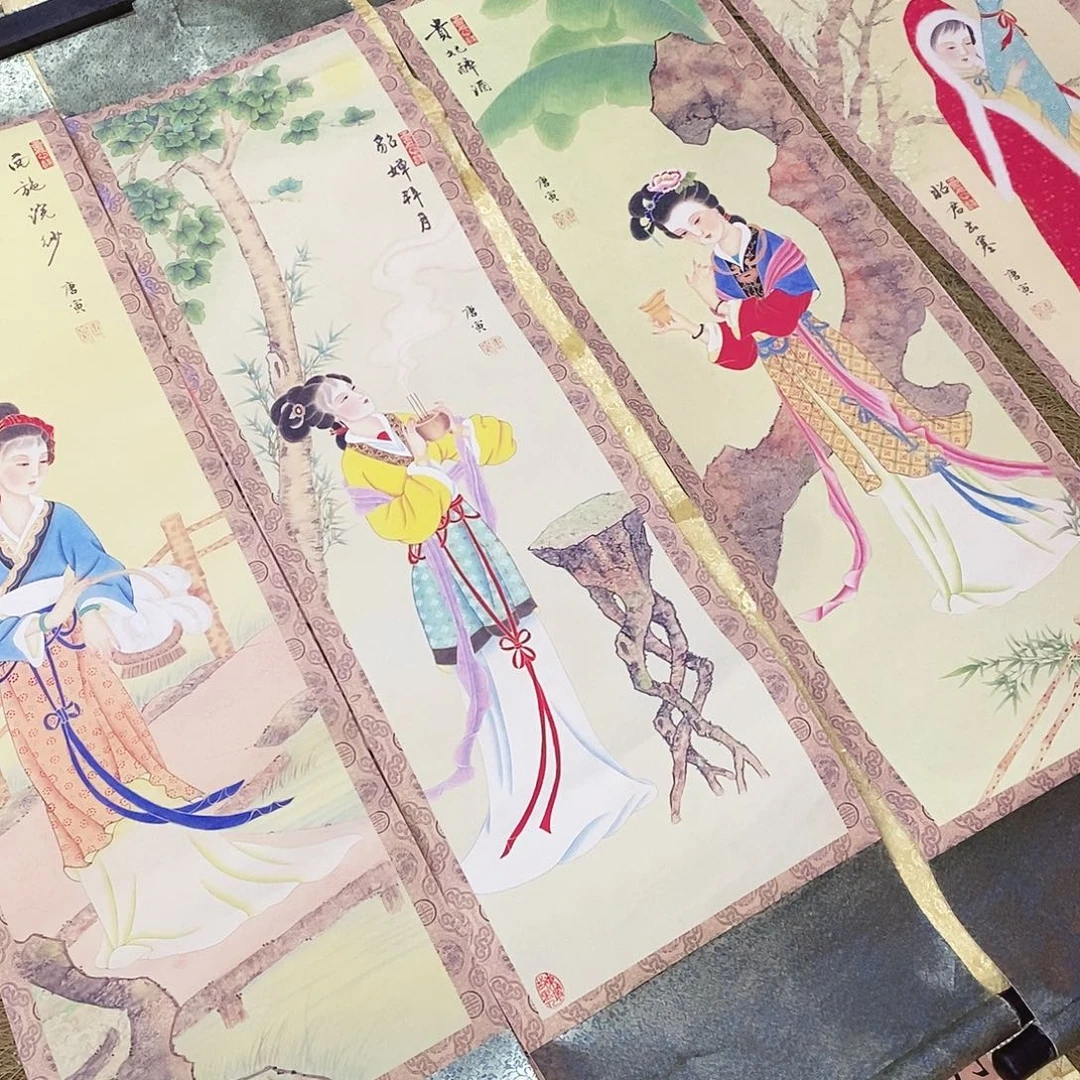 可口可乐计划好了