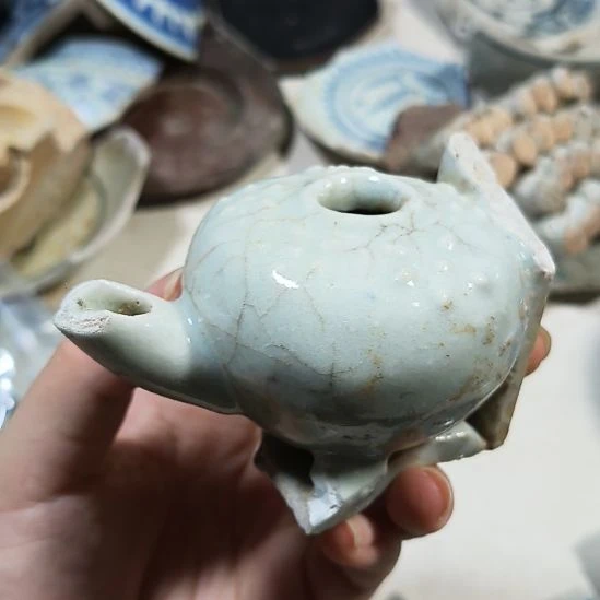 瓷片瓷片瓷片瓷片瓷片