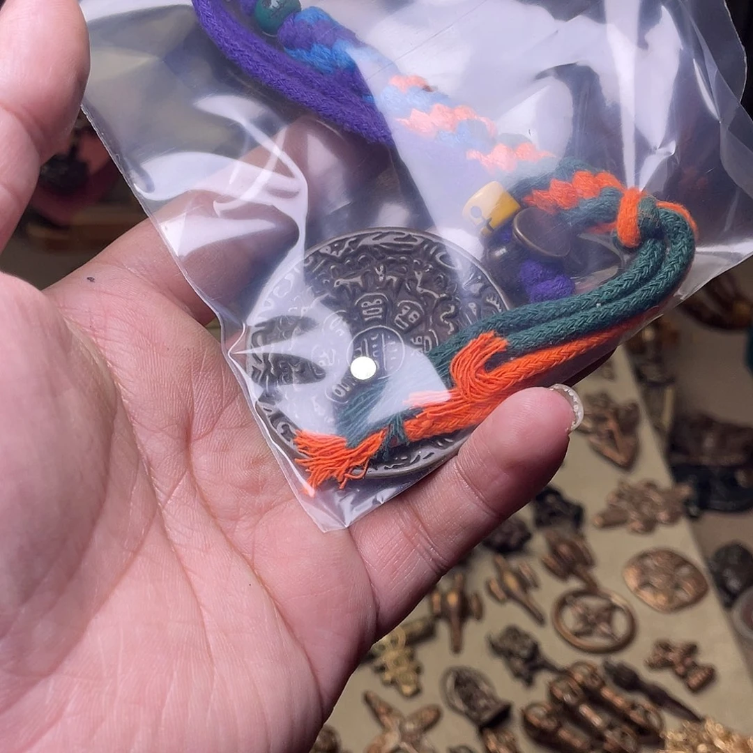 ?***?藏传福利福利福利