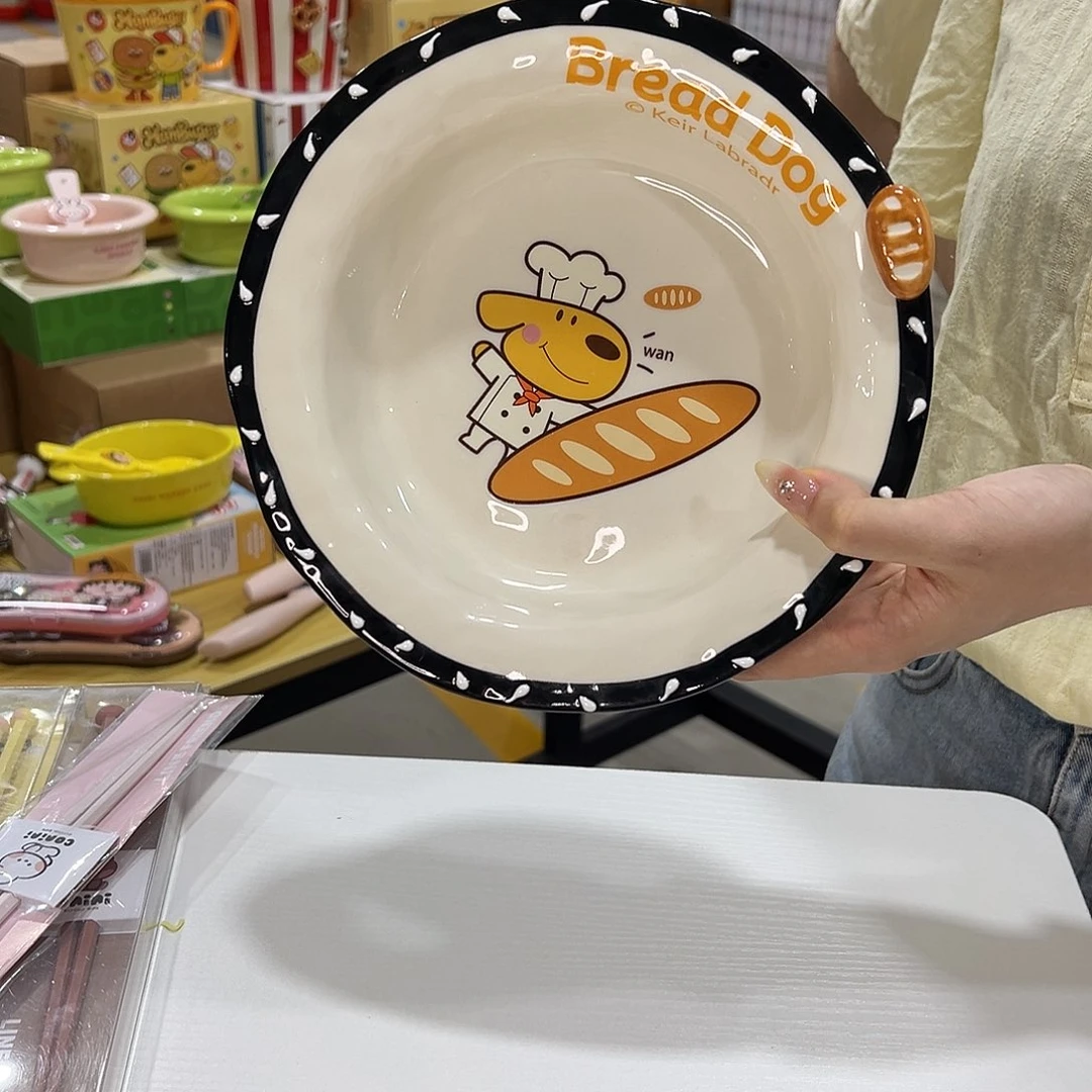 103 陶瓷陶瓷陶瓷陶瓷